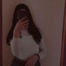 Profilbild von منى الهايل
