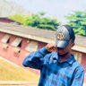 ๐๐๐ฒ๐จ๐ซ๐๐ซ๐ฒ๐ฉ๐ญ๐ชญ ๐ฝ's profile picture