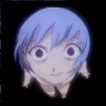 渚 カヲらない's profile picture