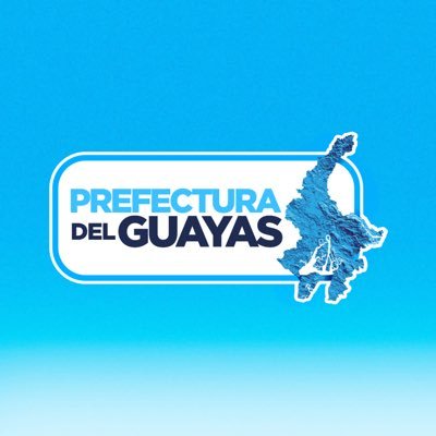 Prefectura del Guayas's profile picture