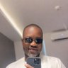 Profilbild von Folarin Laosun