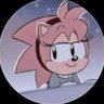 idk's profile picture