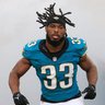 TutenSZN🌴🐆's profile picture