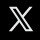 Profilbild von Xbox