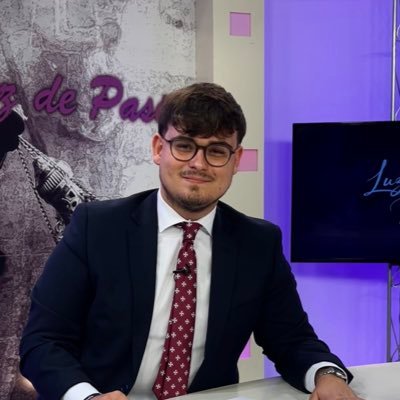 𝐉𝐮𝐚𝐧 𝐂𝐚𝐫𝐥𝐨𝐬 𝐂𝐚𝐫𝐦𝐨𝐧𝐚's profile picture