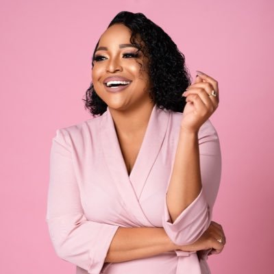 KaraboNtshweng's profile picture