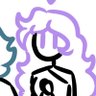 Triple A's profile picture
