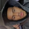 Profilbild von 𝐉