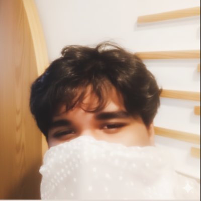 iamcxv711's profile picture