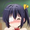 ステーキ 的头像