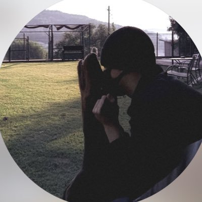 제께헤이이이이🐰♡ will seeing BTS soon!!'s profile picture
