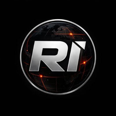 Realidad Internacional 🌍's profile picture