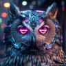 Echowl profil fotoğrafı