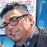 掃除屋だが何屋かわからなくなった人|あさの's profile picture