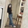 amor's profile picture