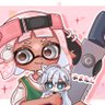昼夜逆転のあまね🦊💤 的头像