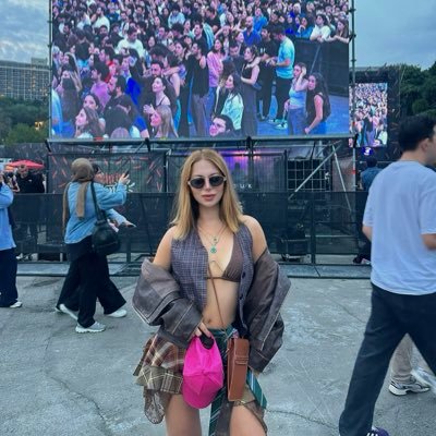 rukenmollaollu's profile picture