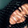 Profilbild von naomi.psd