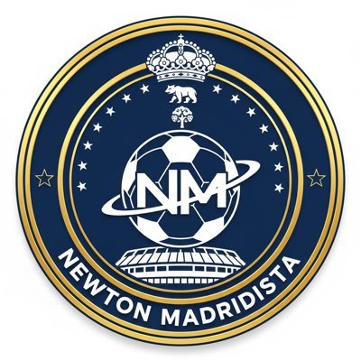 Newton_madridista's profile picture