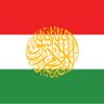 Фото профиля KURD