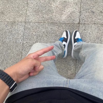 zhngyho2026's profile picture