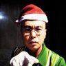 TairaTime (Dom) ☝🏻🍀's profile picture