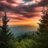 Smoky MT Vol profil fotoğrafı
