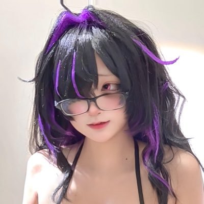 优姬那 yukina's profile picture