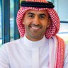 Khalid's profile picture