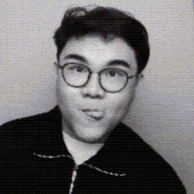 kju's profile picture