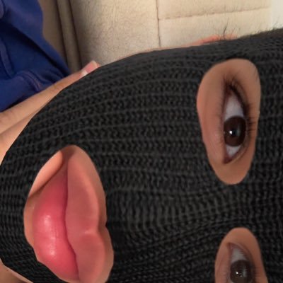 💋 Xx's profile picture
