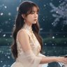 Yukirin profil fotoğrafı