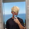 Antichairo's profile picture