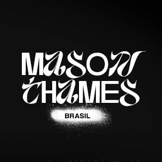 masonbrasil's profile picture