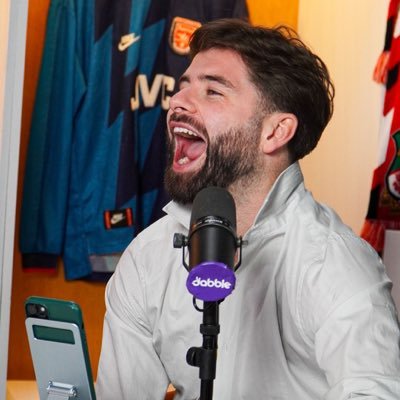 Tom Garratt's profile picture