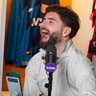 Tom Garratt's profile picture