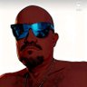 Profilbild von SAULOPAULO10