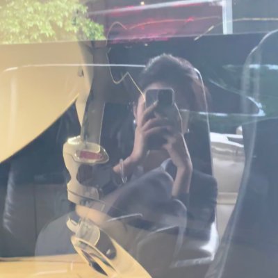 塔芝士's profile picture