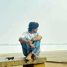 Akhil Nanda's profile picture