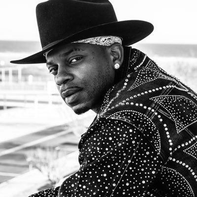 JimmieAllen's profile picture