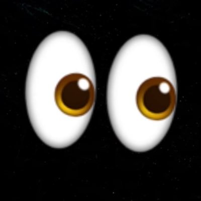 AutisticClips's profile picture
