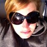 Profilbild von Chrystel Domenjoz