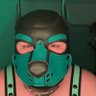 Prince Westcomb's profile picture