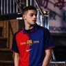 Elliot Alderson profil fotoğrafı