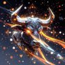 snikkybulllllish profil fotoğrafı