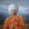 pdovix's profile picture