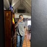 Gallina vago y atorrante profil fotoğrafı