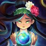 Profilbild von Hytale Chronicle