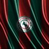 Abdulaziz .R .K profil fotoğrafı