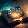 Фото профиля TurnThePage